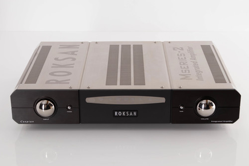 Roksan caspian integrated - m2,