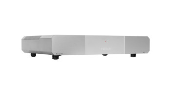 Roksan caspian rpp reference - rpp,