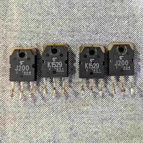 Pairs original power - pairs,