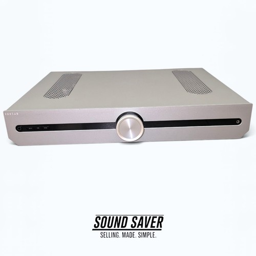 Roksan attessa streaming - roksan,