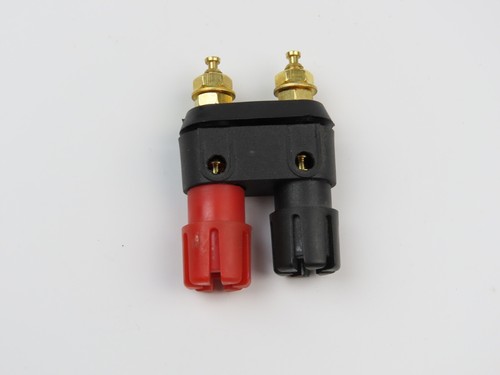 Roksan kandy mk3 - kandy, mk3*