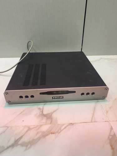 Roksan caspian surround - roksan,