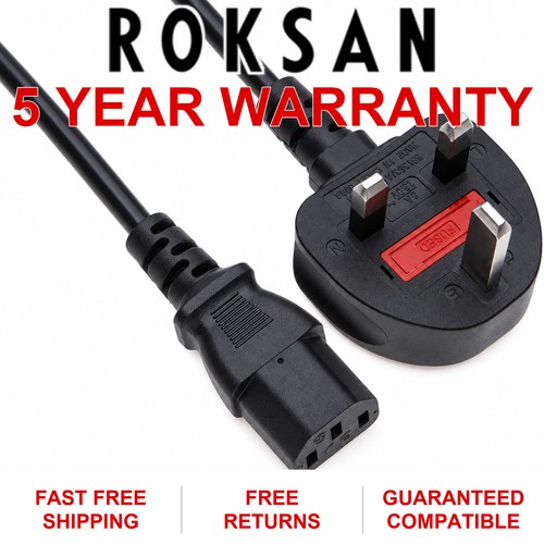 For roksan caspian - for, 5