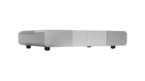 Roksan caspian reference phono - roksan,