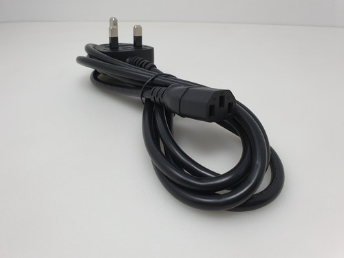 For roksan integrated - k3,