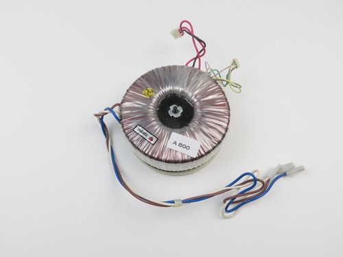 Roksan kandy mk3 power - *roksan, mk3*