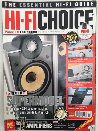Choice myryad onkyo - ,