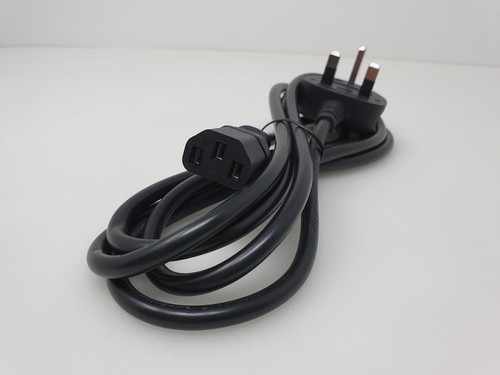 For roksan stereo power - for, k3
