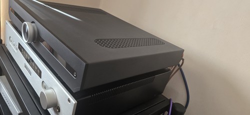 Roksan attessa integrated - roksan,