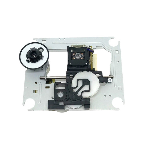 Roksan caspian series - caspian, series-1
