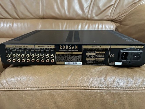Home audio amplifiers - home,