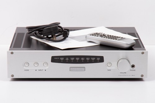 Roksan kandy mkiii - roksan,