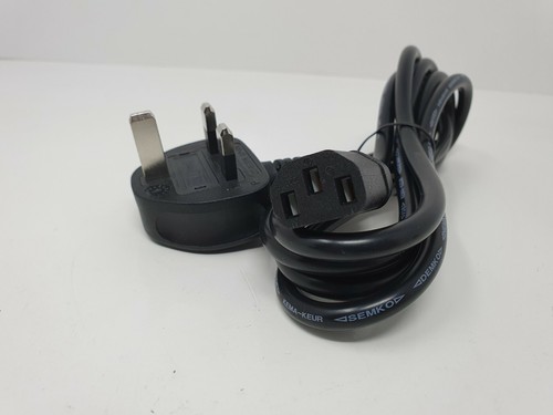 Roksan kandy integrated - kandy,