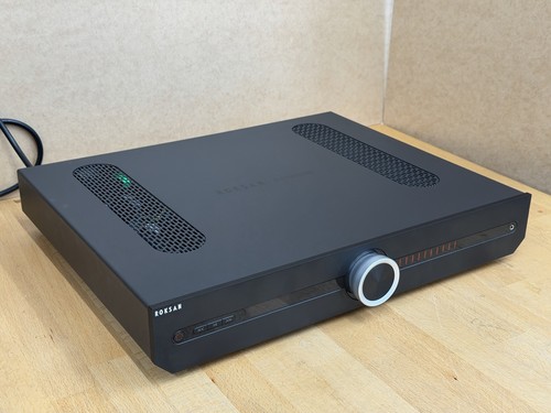 Roksan attessa streaming - roksan,