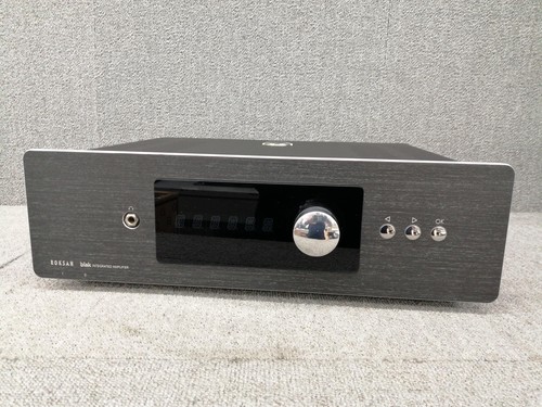 Roksan blak int integrated - roksan,