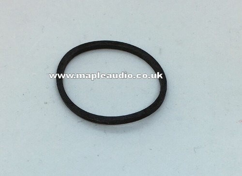 Roksan caspian series m - series, 2