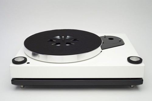 Roksan xerxes plus - xerxes,