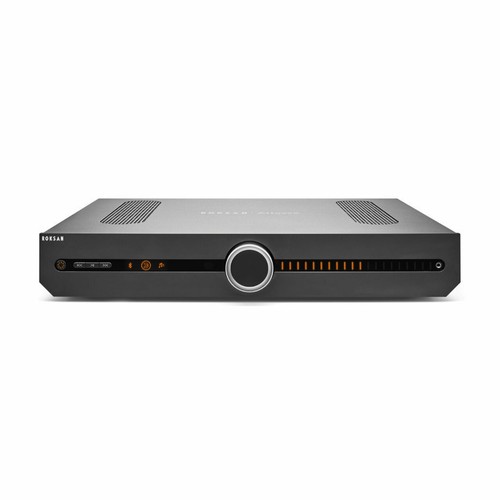 Roksan attessa streaming - attessa,
