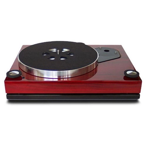 Roksan xerxes plus - 20,