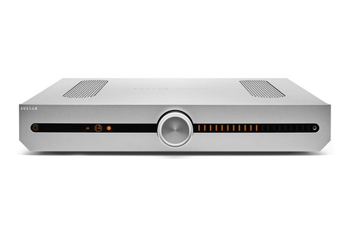 Roksan attessa integrated - roksan,