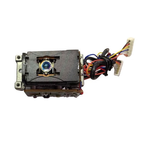 Optical laser lens pickup - optical,