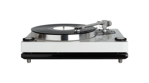 Roksan xerxes plus - roksan,