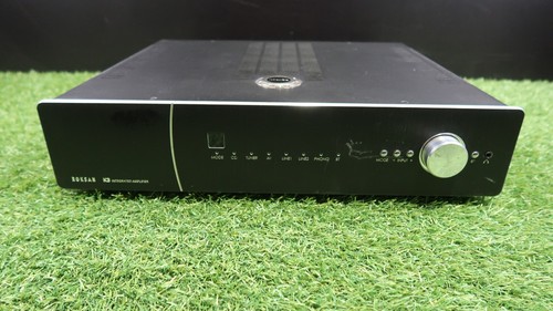 Roksan integrated - k3,