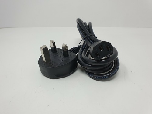 Roksan kandy power - roksan,